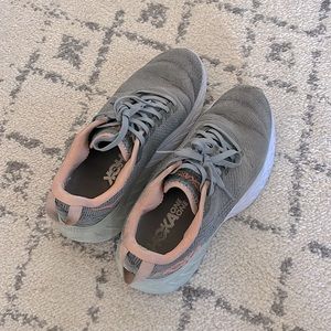 Hoka W Mach 3 Women’s 7.5